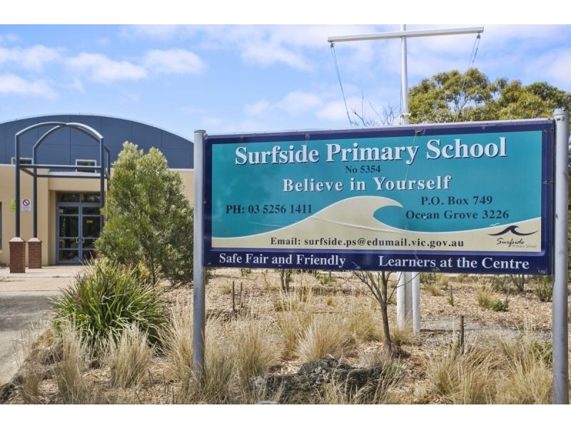 60 John Dory Drive, Ocean Grove VIC 3226