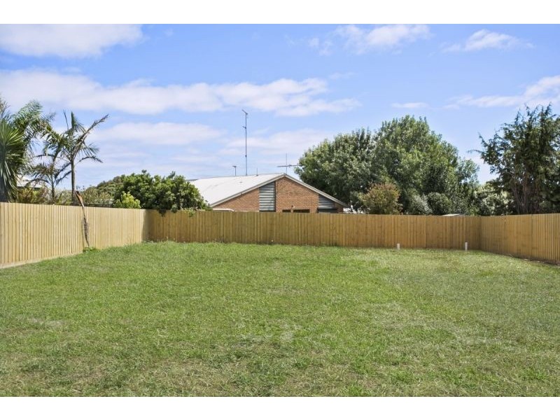 60 John Dory Drive, Ocean Grove VIC 3226