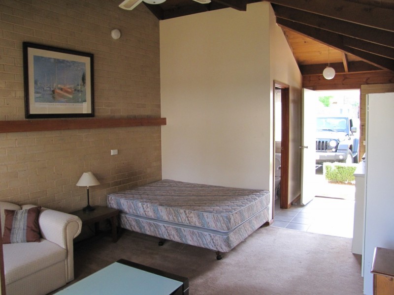 Unit 7/19 Lake Ave, Ocean Grove VIC 3226