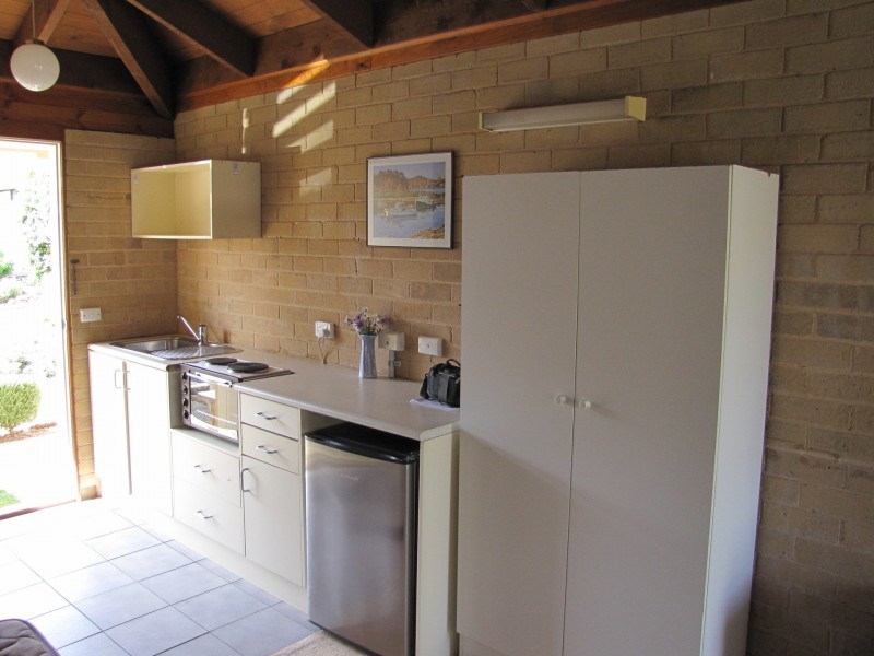 Unit 7/19 Lake Ave, Ocean Grove VIC 3226