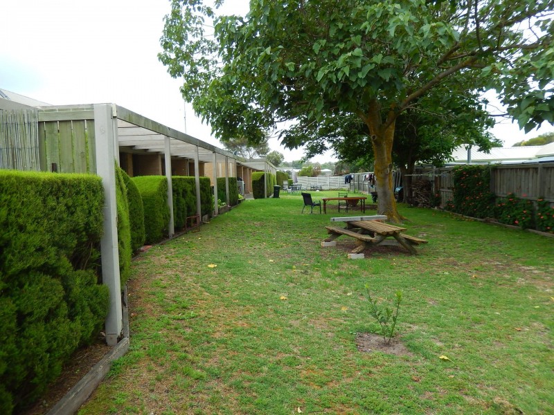 Unit 7/19 Lake Ave, Ocean Grove VIC 3226