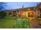 34 Grubb Road, Ocean Grove VIC 3226