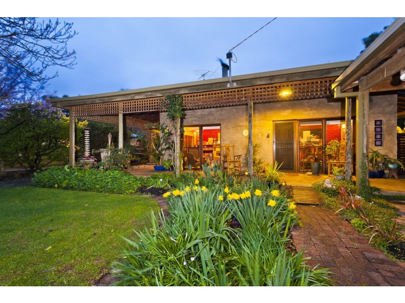 34 Grubb Road, Ocean Grove VIC 3226