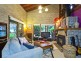 34 Grubb Road, Ocean Grove VIC 3226