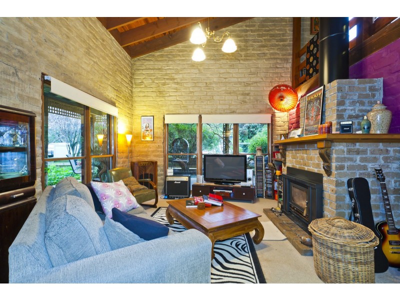 34 Grubb Road, Ocean Grove VIC 3226