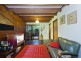 34 Grubb Road, Ocean Grove VIC 3226
