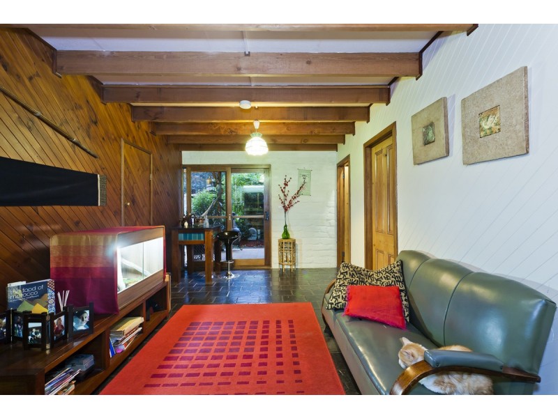 34 Grubb Road, Ocean Grove VIC 3226