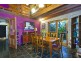 34 Grubb Road, Ocean Grove VIC 3226