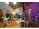 34 Grubb Road, Ocean Grove VIC 3226