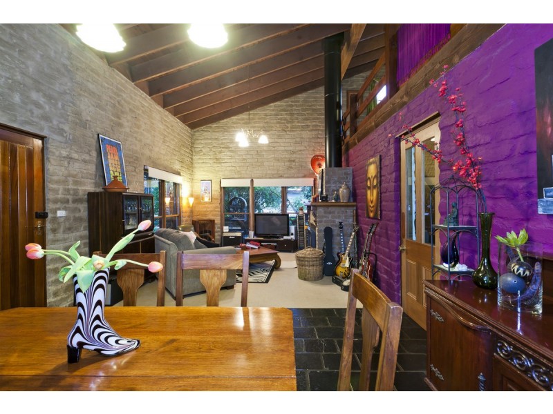 34 Grubb Road, Ocean Grove VIC 3226