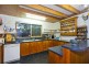 34 Grubb Road, Ocean Grove VIC 3226