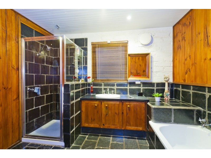 34 Grubb Road, Ocean Grove VIC 3226