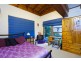 34 Grubb Road, Ocean Grove VIC 3226