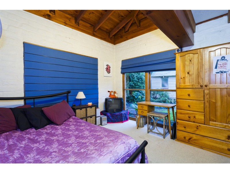 34 Grubb Road, Ocean Grove VIC 3226