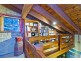 34 Grubb Road, Ocean Grove VIC 3226