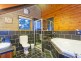 34 Grubb Road, Ocean Grove VIC 3226