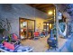 34 Grubb Road, Ocean Grove VIC 3226