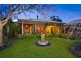 34 Grubb Road, Ocean Grove VIC 3226