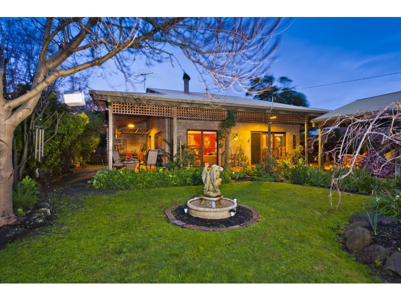 34 Grubb Road, Ocean Grove VIC 3226