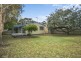 38 Aldebaran Road, Ocean Grove VIC 3226