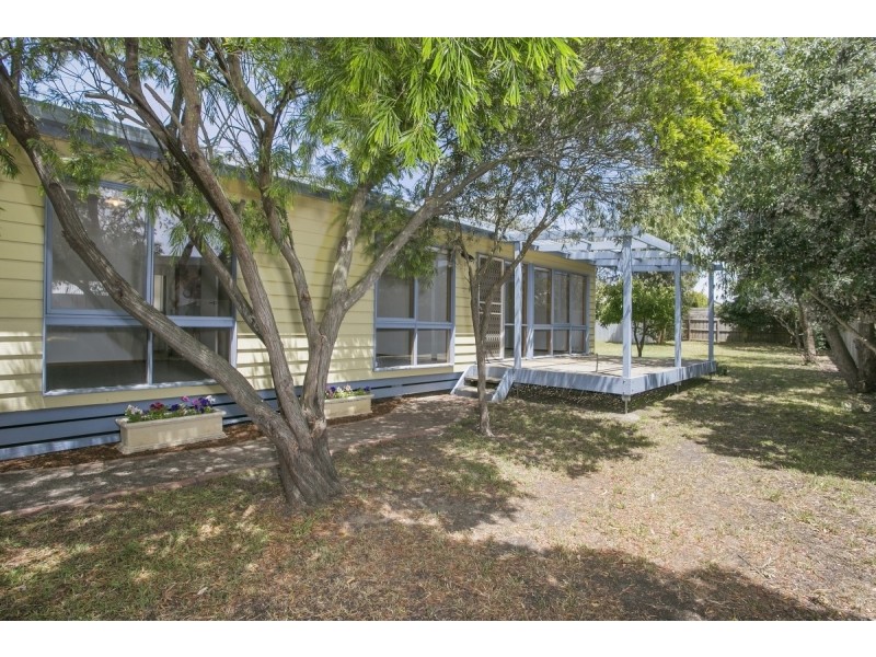 38 Aldebaran Road, Ocean Grove VIC 3226