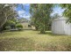 38 Aldebaran Road, Ocean Grove VIC 3226