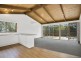 38 Aldebaran Road, Ocean Grove VIC 3226