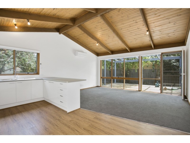 38 Aldebaran Road, Ocean Grove VIC 3226
