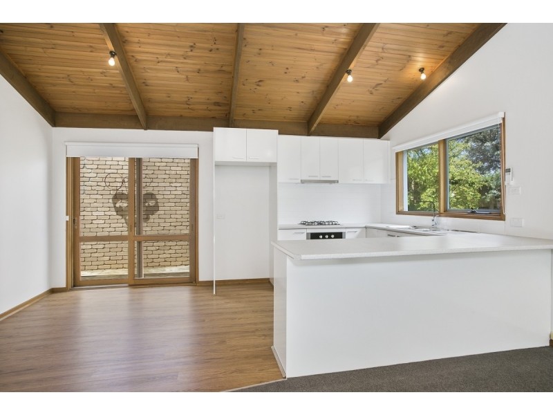 38 Aldebaran Road, Ocean Grove VIC 3226
