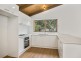38 Aldebaran Road, Ocean Grove VIC 3226