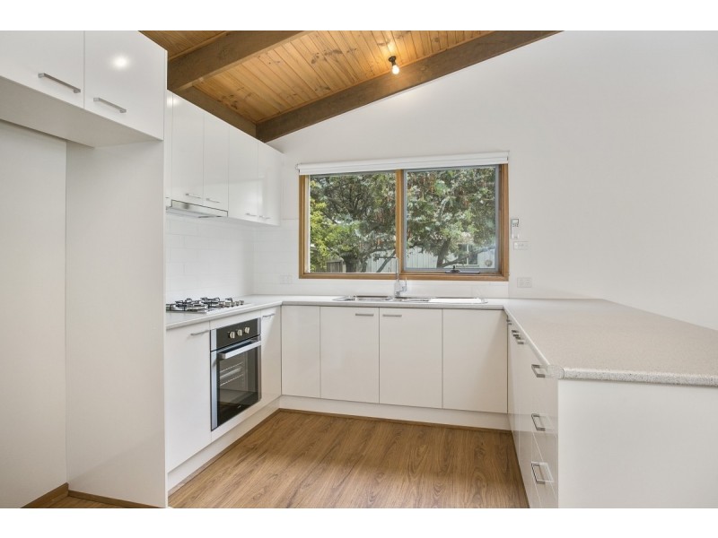 38 Aldebaran Road, Ocean Grove VIC 3226