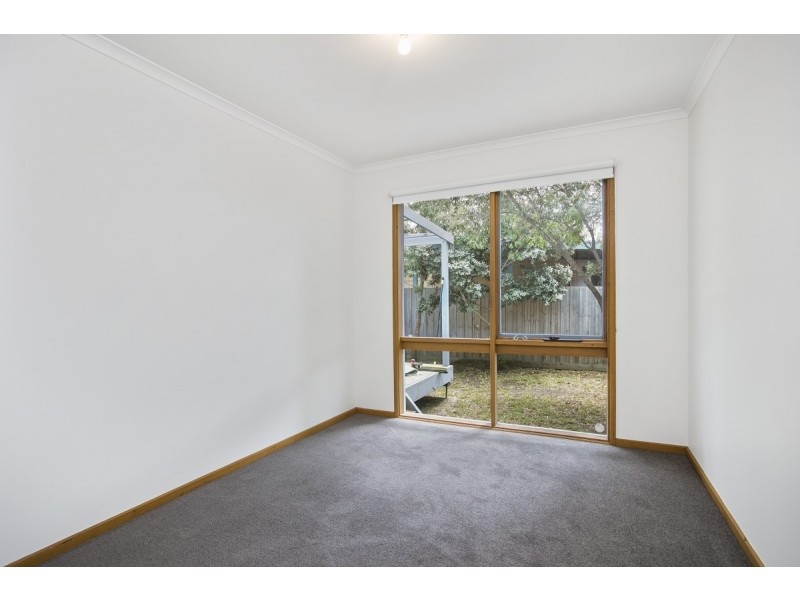 38 Aldebaran Road, Ocean Grove VIC 3226