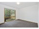 38 Aldebaran Road, Ocean Grove VIC 3226