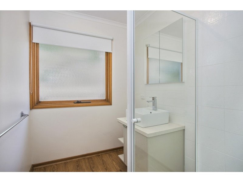 38 Aldebaran Road, Ocean Grove VIC 3226