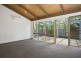 38 Aldebaran Road, Ocean Grove VIC 3226