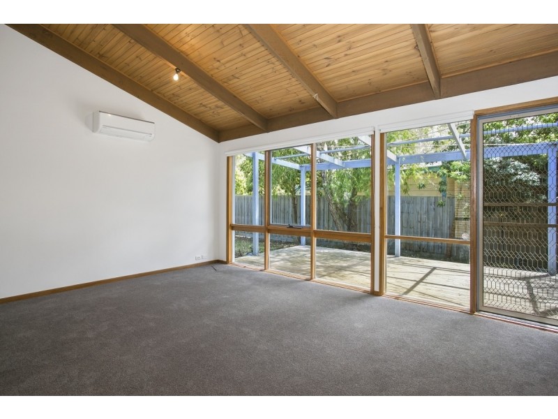 38 Aldebaran Road, Ocean Grove VIC 3226