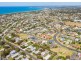 38 Aldebaran Road, Ocean Grove VIC 3226