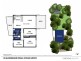 38 Aldebaran Road, Ocean Grove VIC 3226