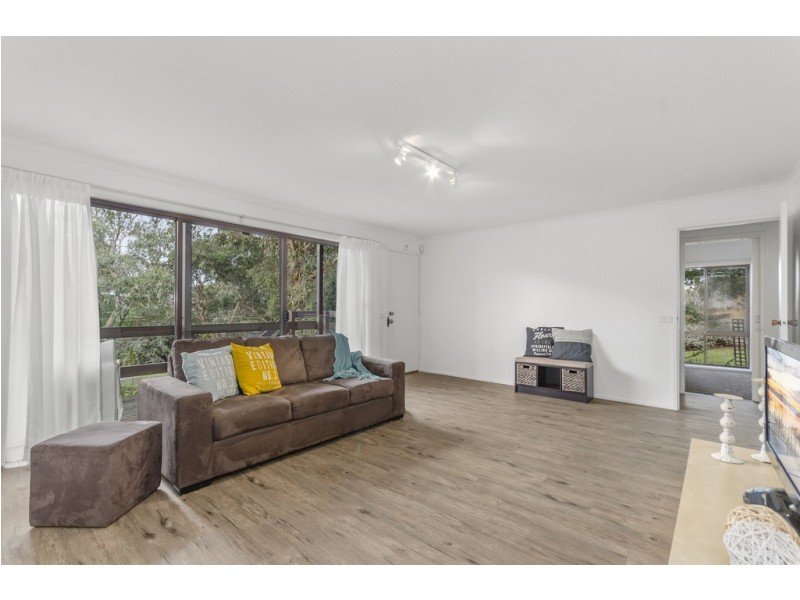 24-28 Fraser Cres, Ocean Grove VIC 3226