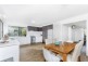 24-28 Fraser Cres, Ocean Grove VIC 3226
