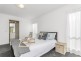 24-28 Fraser Cres, Ocean Grove VIC 3226