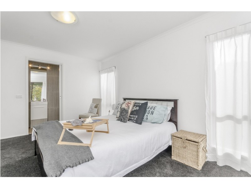 24-28 Fraser Cres, Ocean Grove VIC 3226