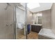 24-28 Fraser Cres, Ocean Grove VIC 3226