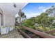 24-28 Fraser Cres, Ocean Grove VIC 3226