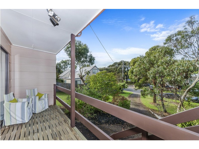 24-28 Fraser Cres, Ocean Grove VIC 3226