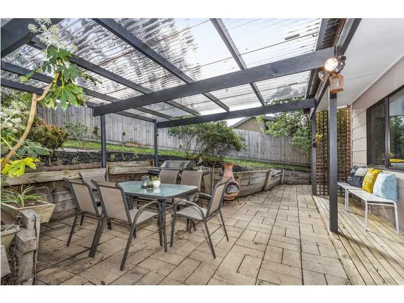 24-28 Fraser Cres, Ocean Grove VIC 3226