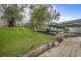 24-28 Fraser Cres, Ocean Grove VIC 3226