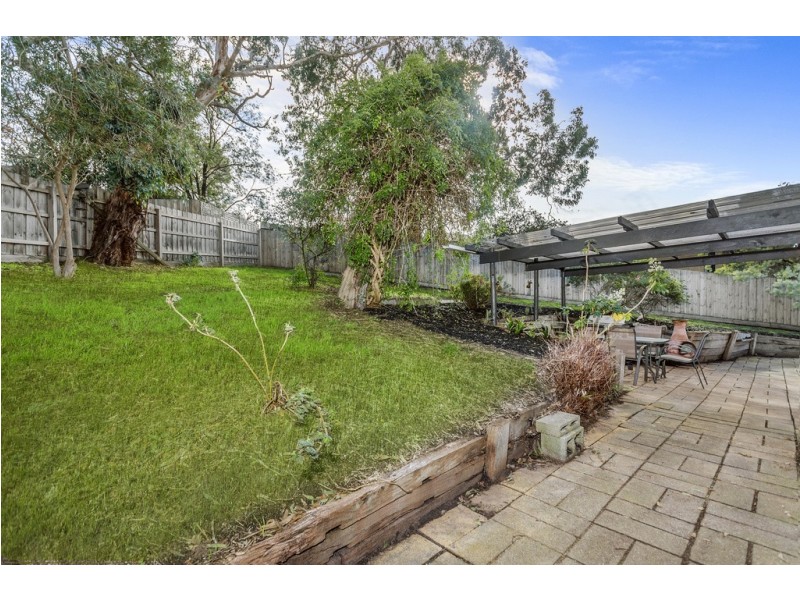 24-28 Fraser Cres, Ocean Grove VIC 3226