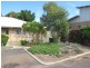 Unit 12/19 Lake Avenue, Ocean Grove VIC 3226