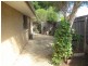 Unit 12/19 Lake Avenue, Ocean Grove VIC 3226